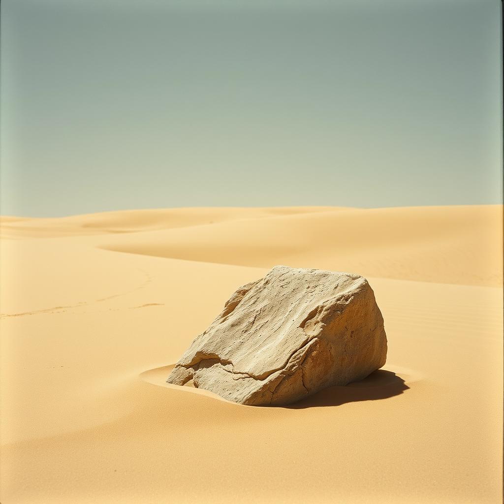 Image for One Piece - Grandline Nature Theories