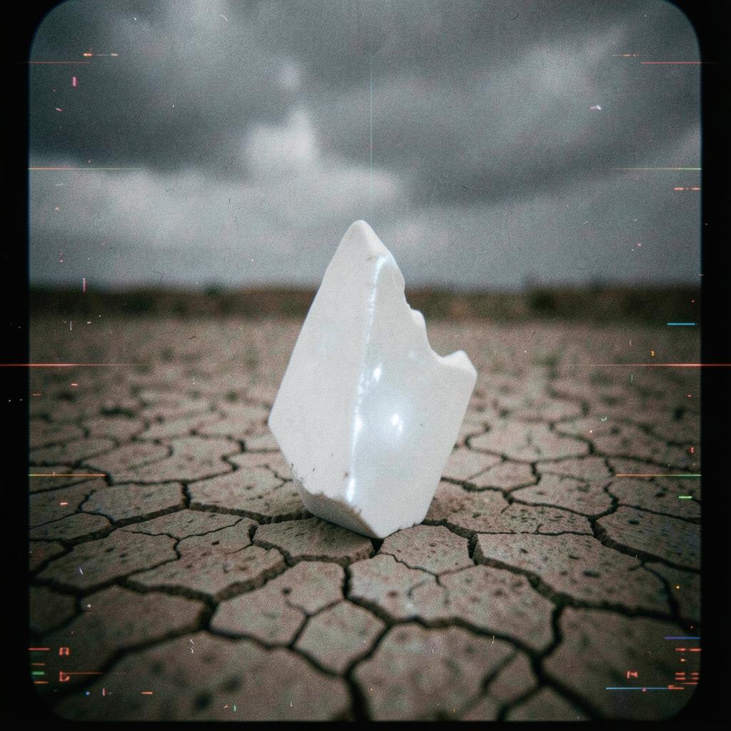 白虎嘯天 - White Tiger: Heaven-Shaking Roar artwork