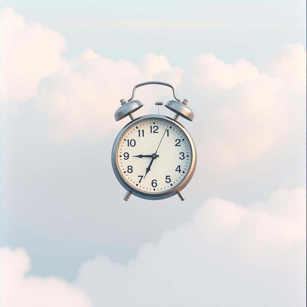 Sleep...Sleep... (Remix) (Remastered x2) (Remix) artwork