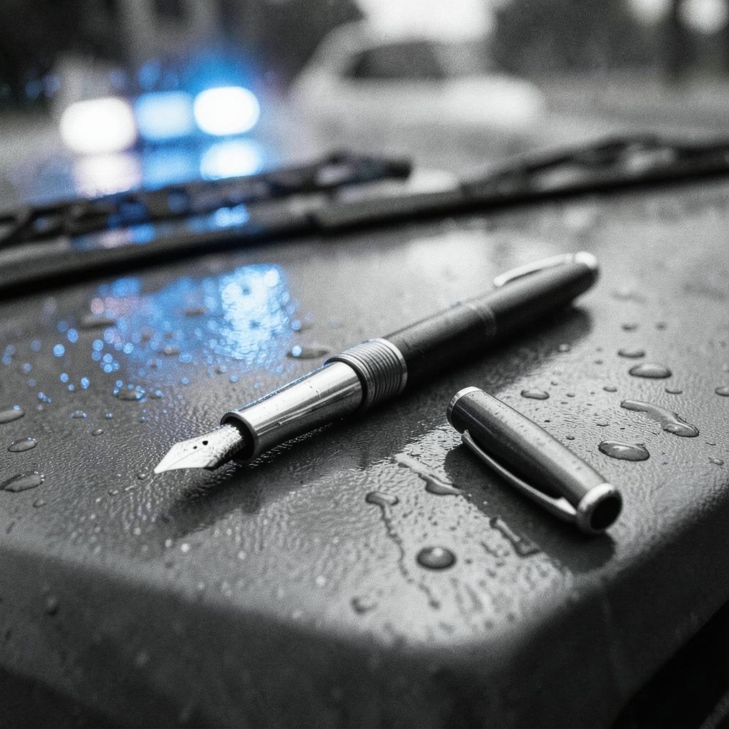 Song Cover Image