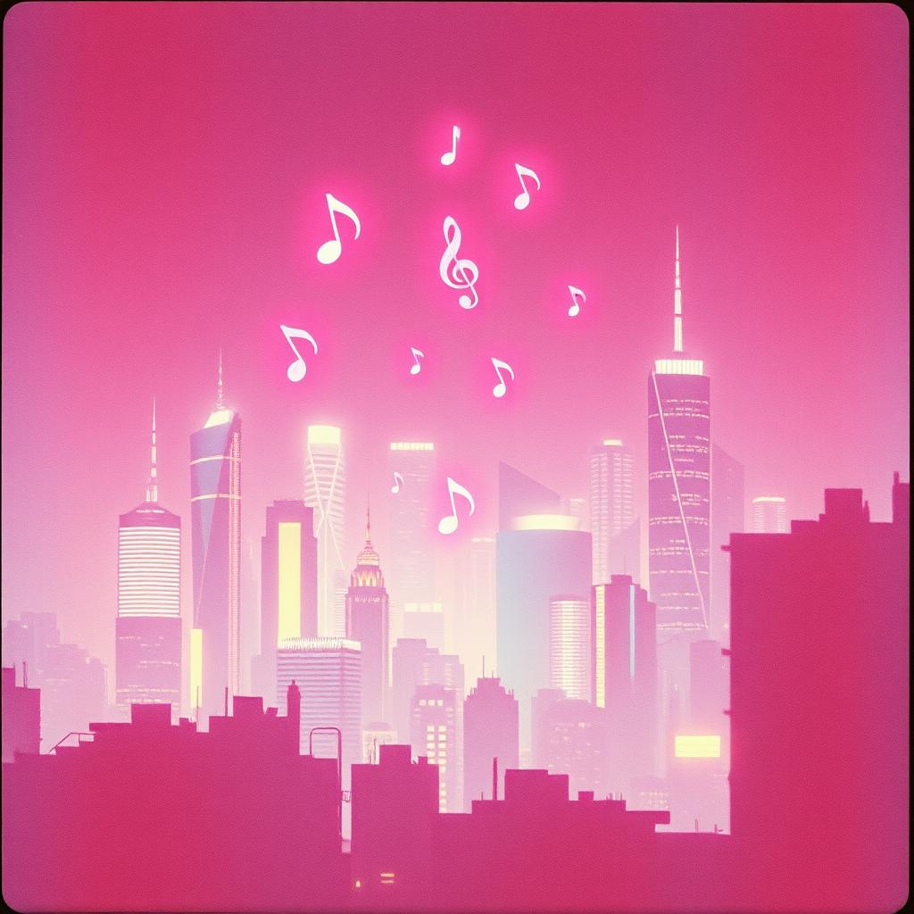 DANCE. NOW. (Cover) artwork
