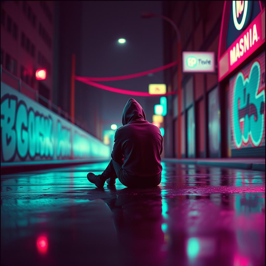 Song Cover Image