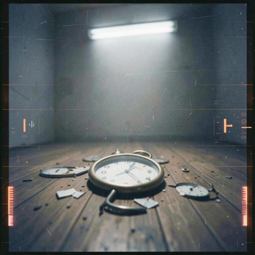 置かれるべき場所(Reo Cover) artwork