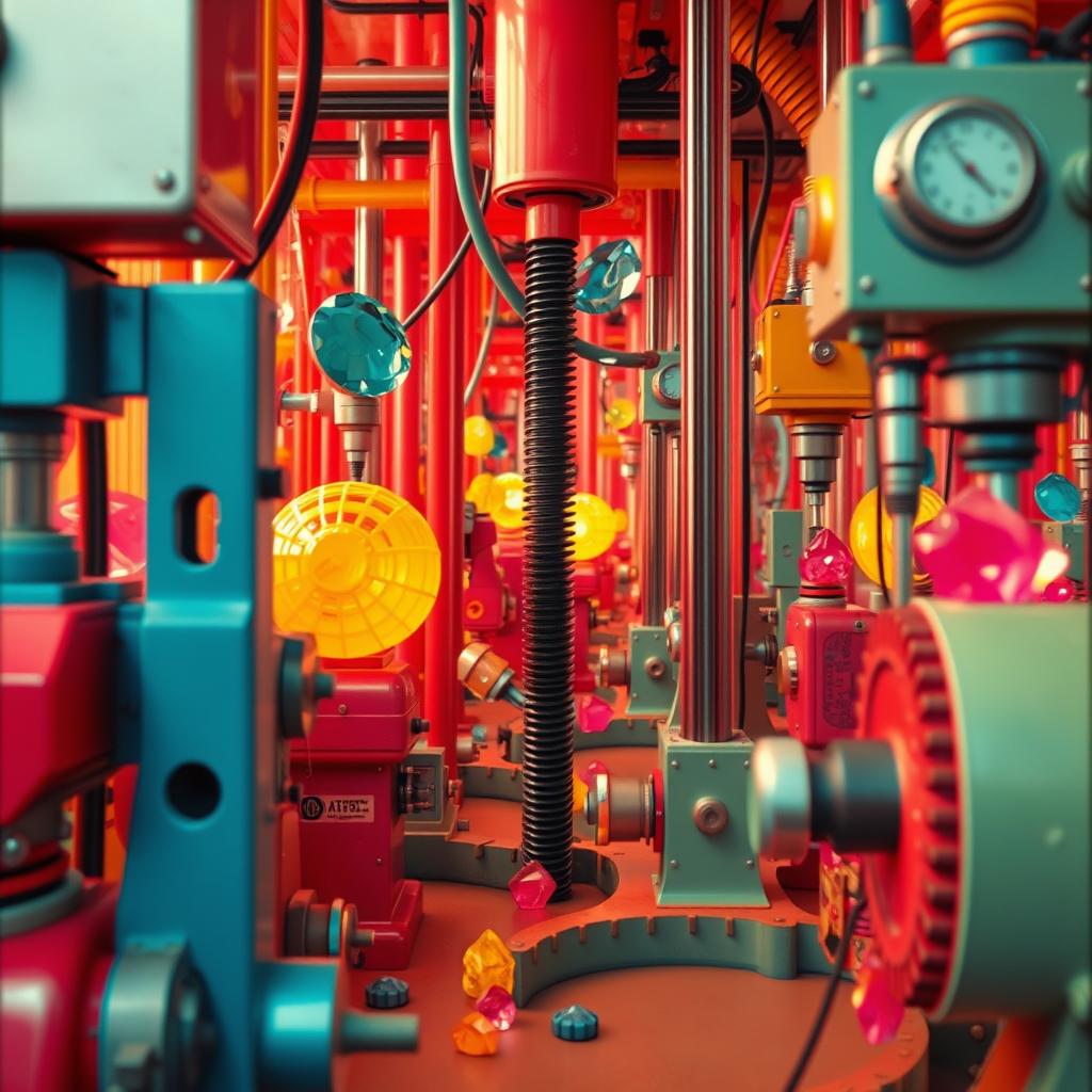 Image for Groove Family Favourites 2