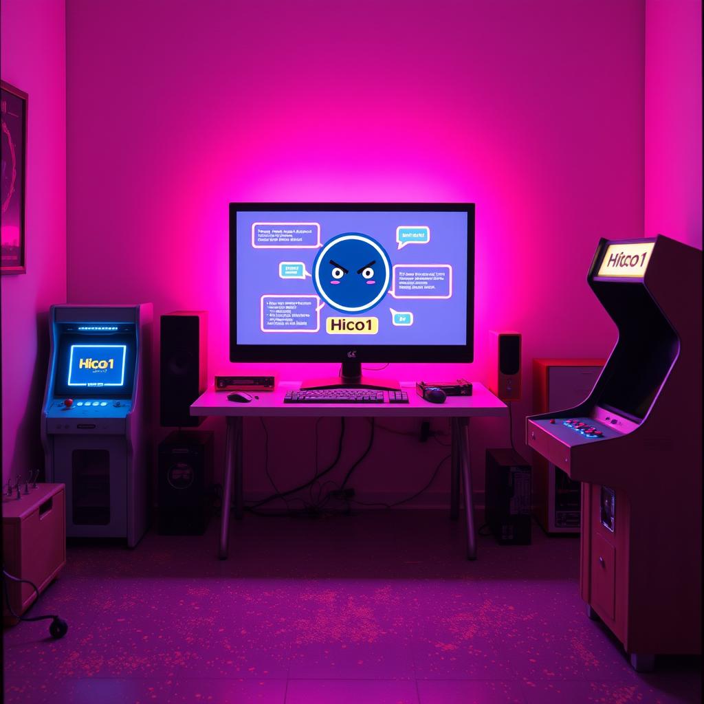 Song Cover Image