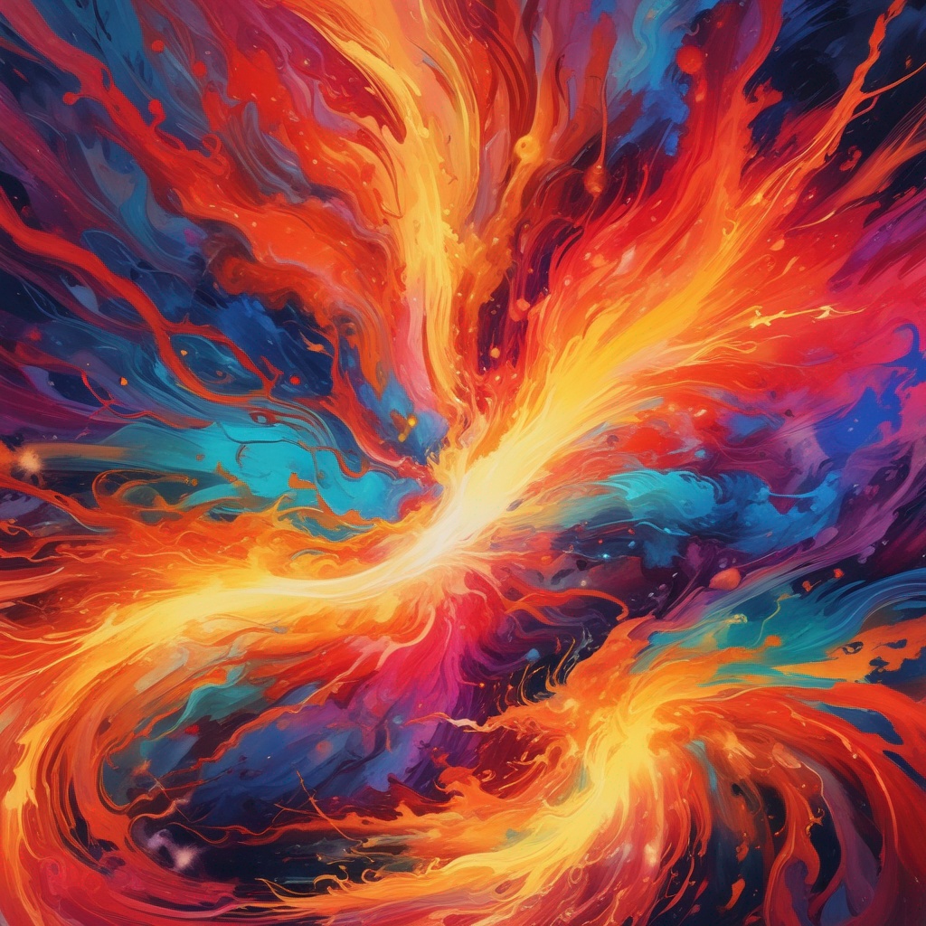 Radditz  (Remastered) artwork