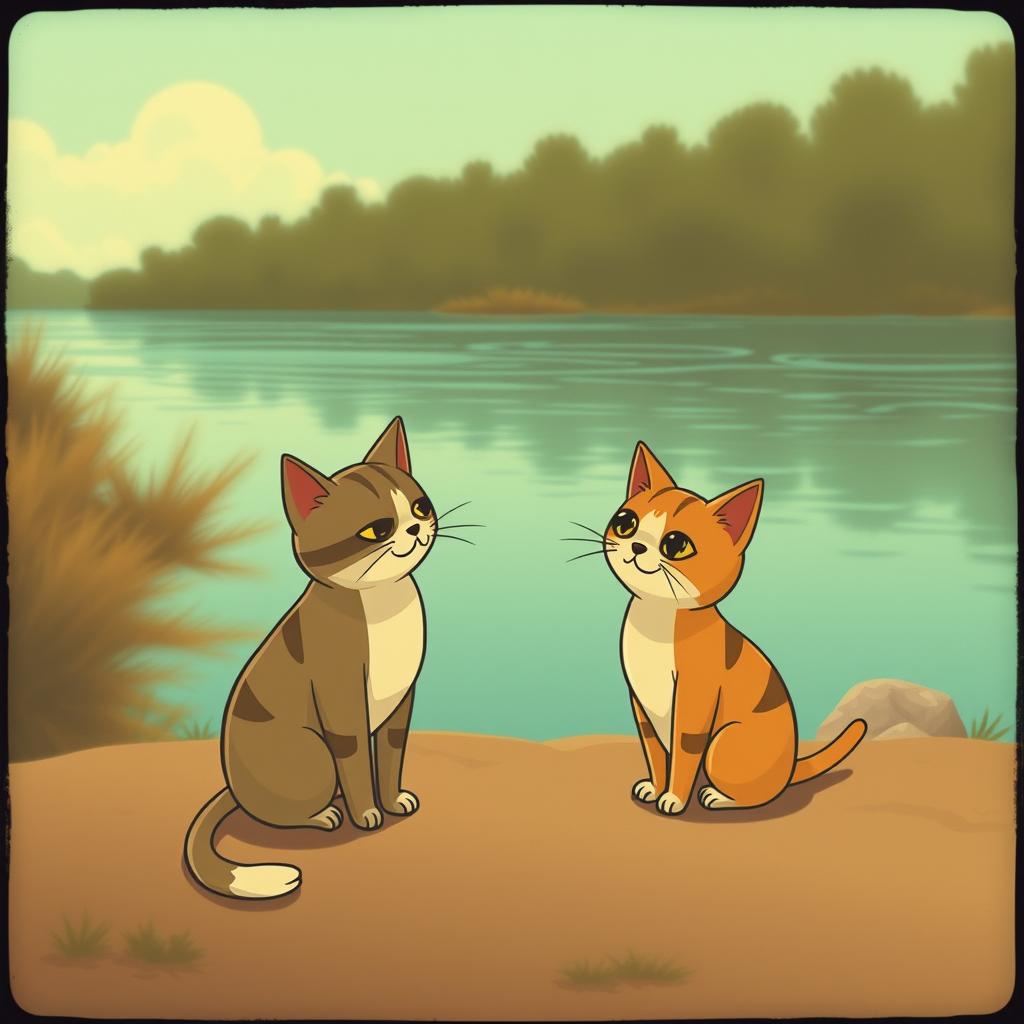 Stories 3