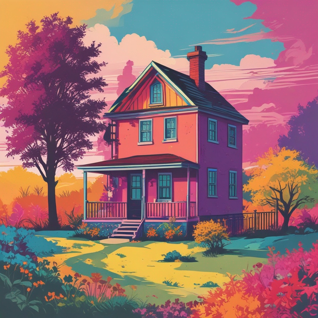 Song Cover Image