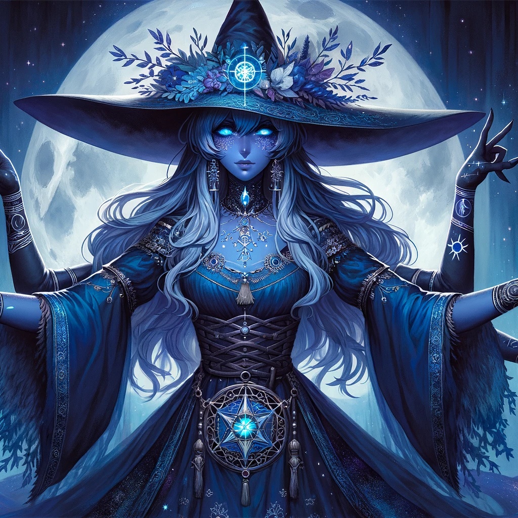 Image for SoulsBorne