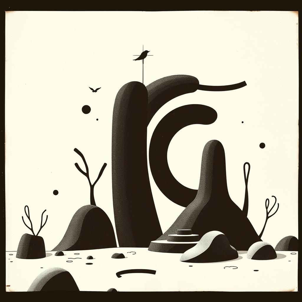 Persona image for Untitled Persona