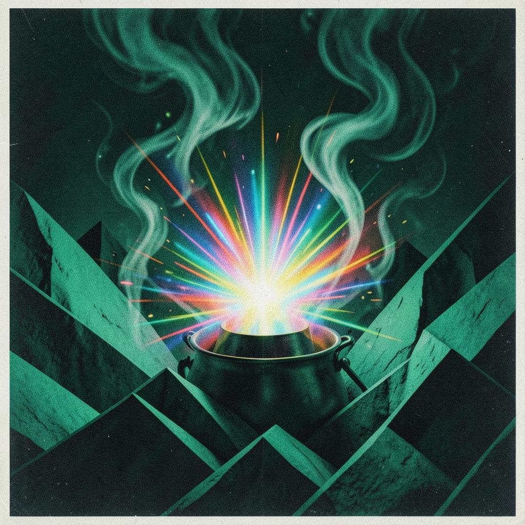 846573_La-Soupe-aux-Choux artwork