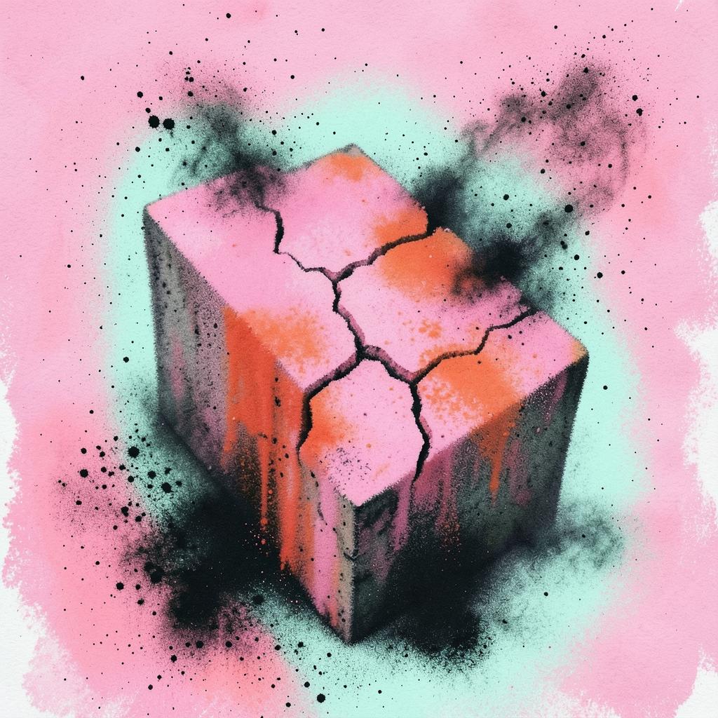 MΣNTALiTY 4