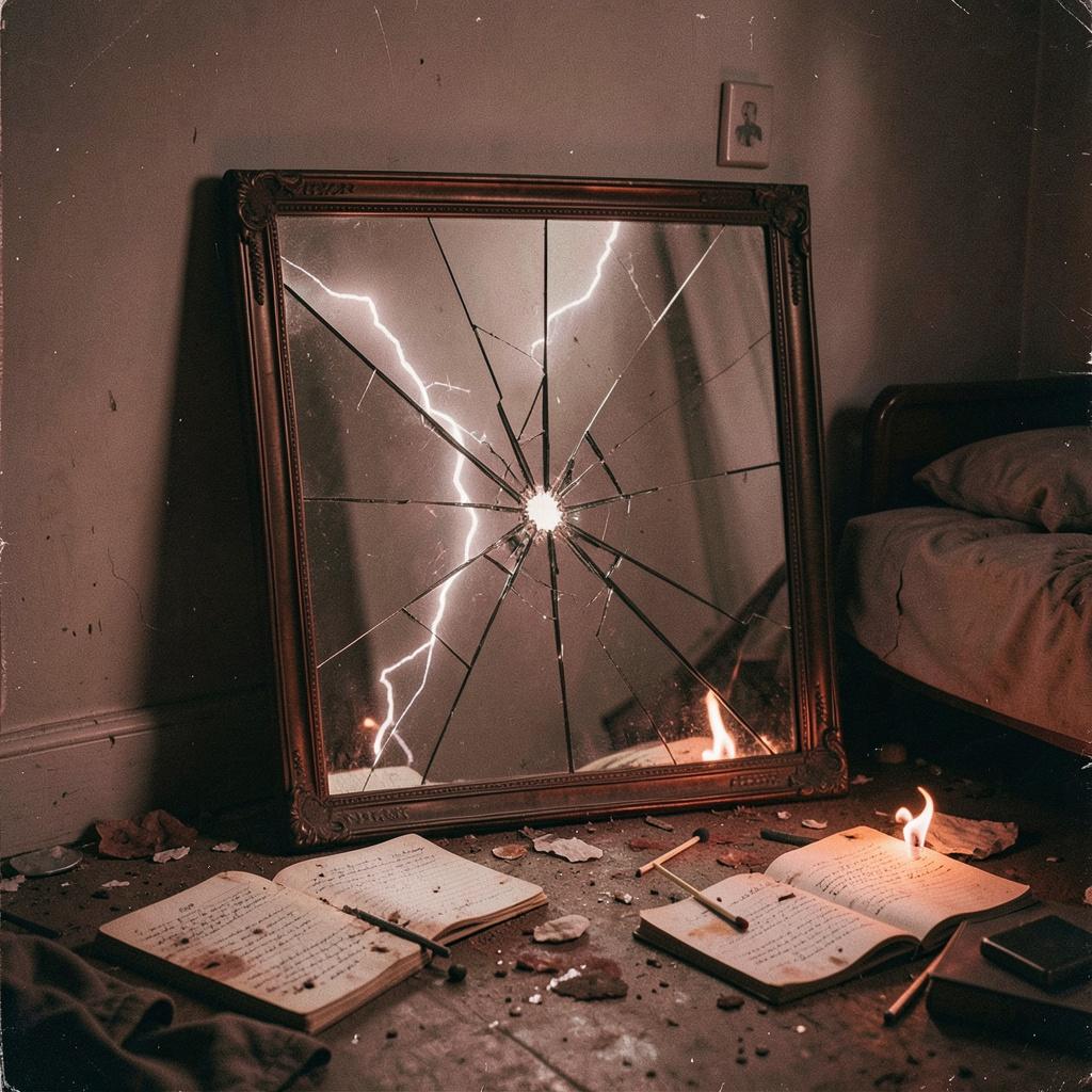 Image for Big Boy (The Collection)