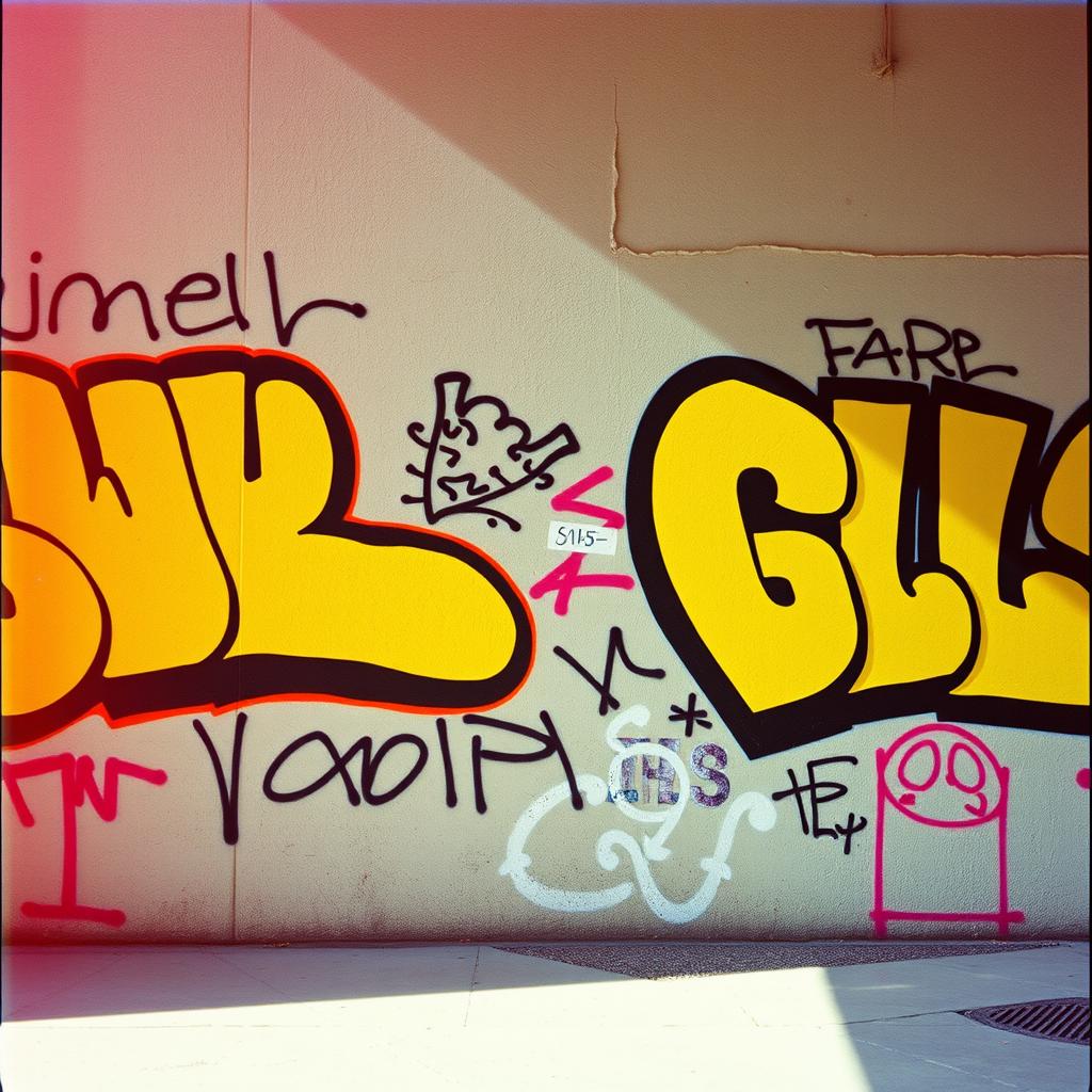 Persona image for F-jrockqueen