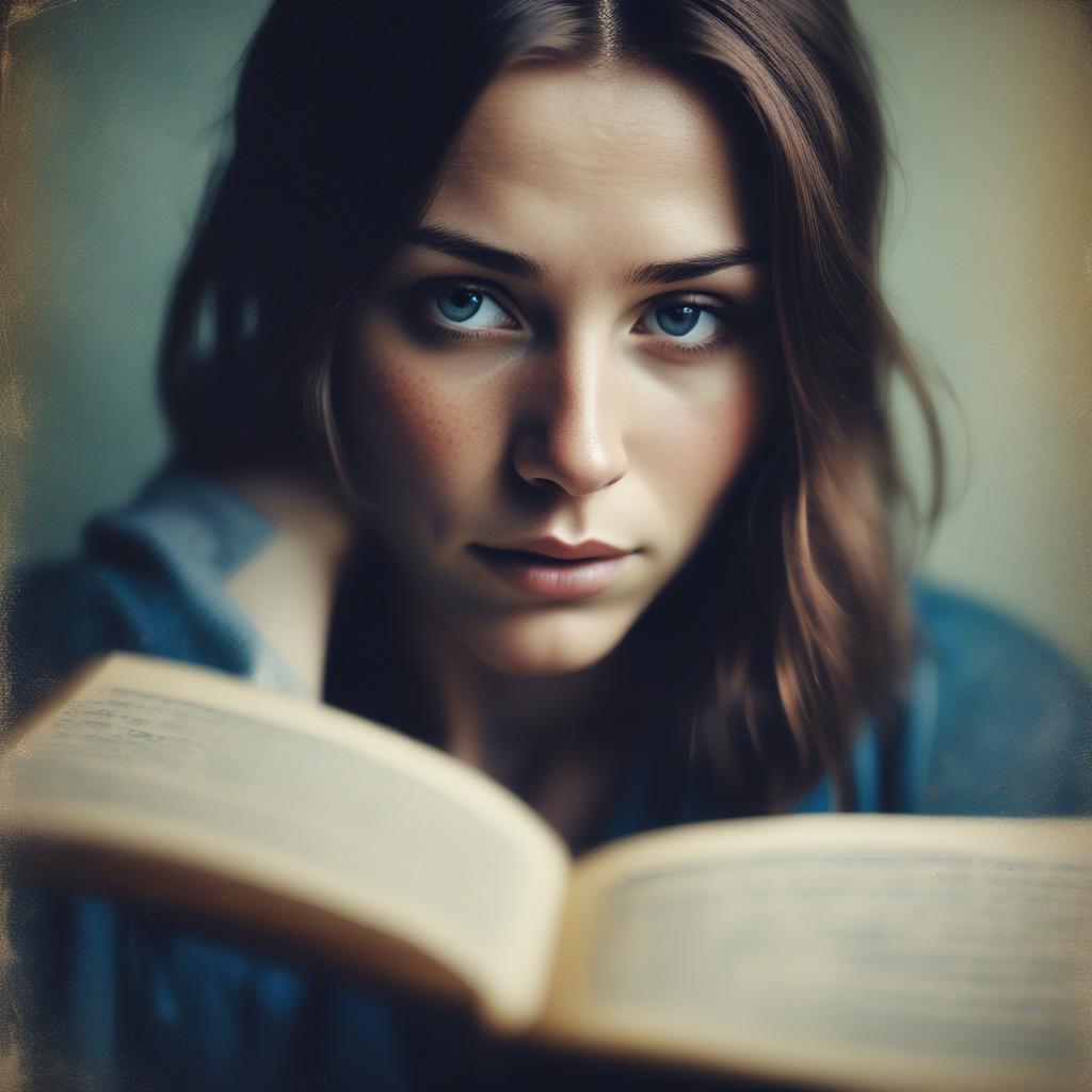 Image for Creatures Of Keep ~ Vol. 2