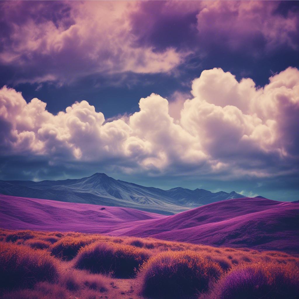 Where I'm Meant to Be artwork