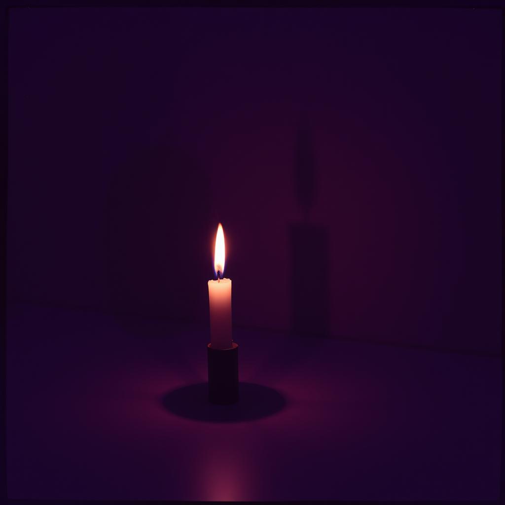 Song Cover Image