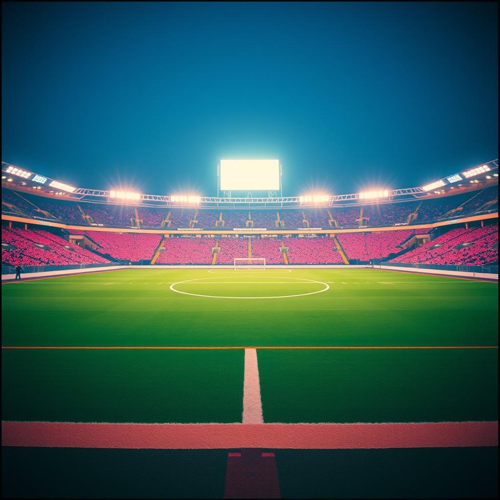 Persona image for 国际女