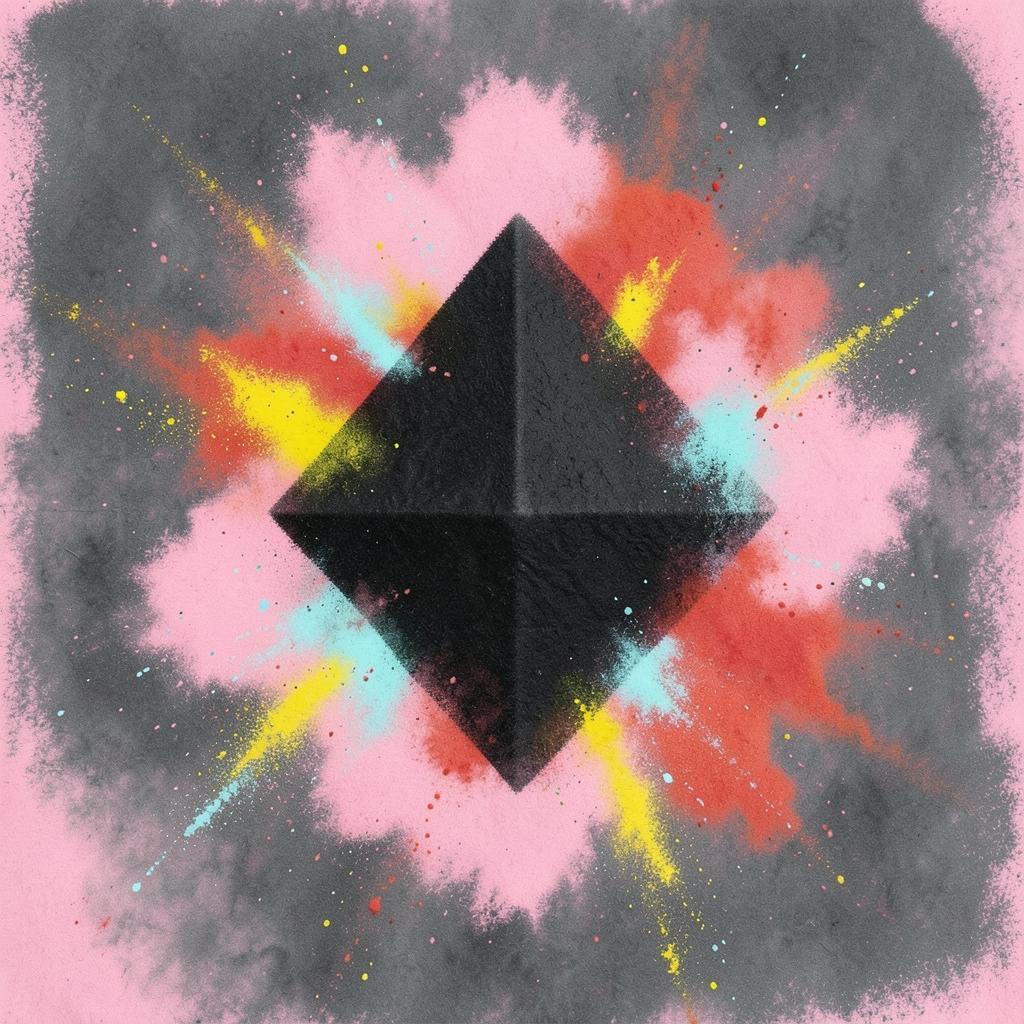 Heundeureo Drop (EDM Instrumental Mix) artwork