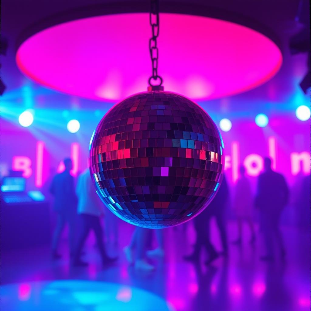 Persona image for Untitled Persona