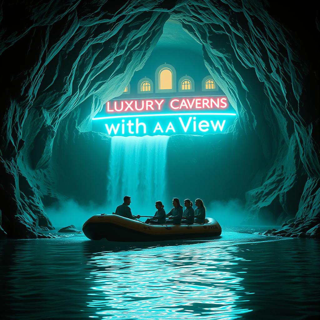 Image for Zorp & Glorp