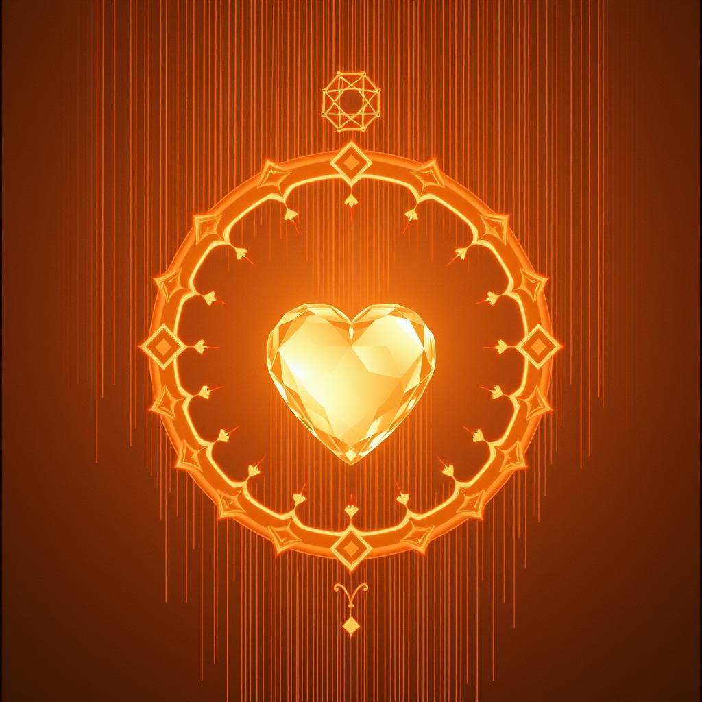 Playlist cover art