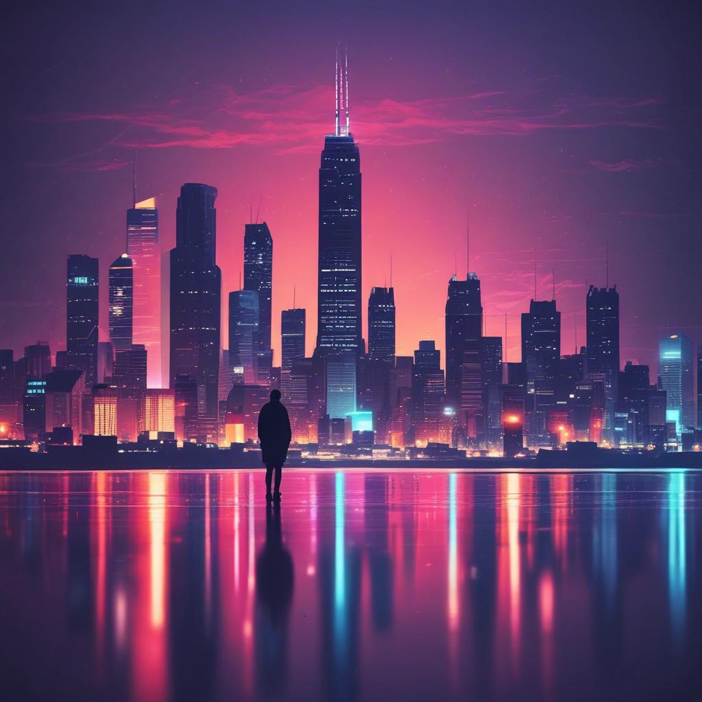 Persona image for Nooram Evif