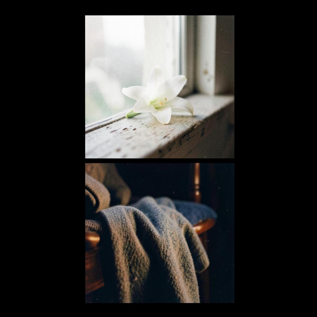 Avec Toi (Acoustic Love Version) artwork