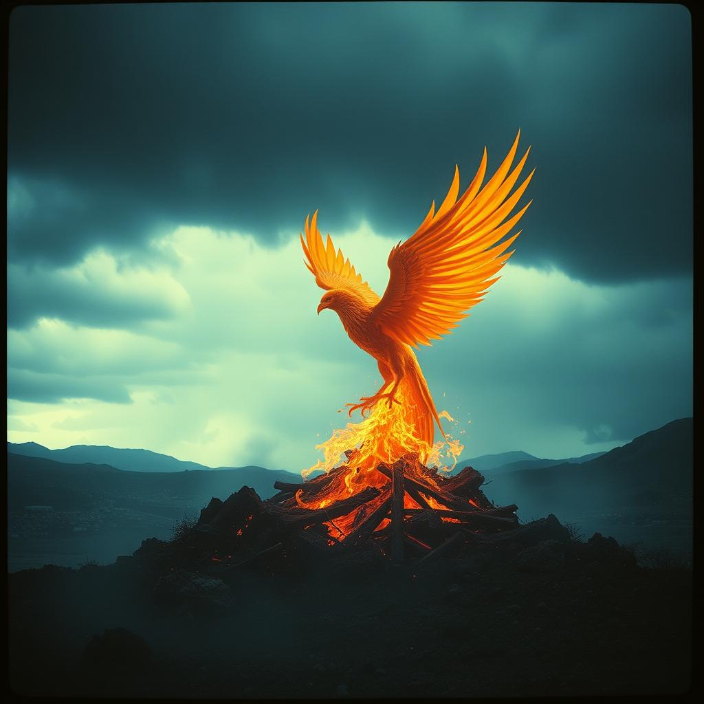 Song Cover Image