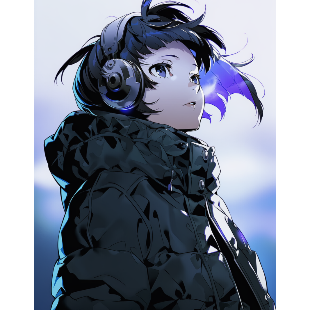 Image for Math Rock特集