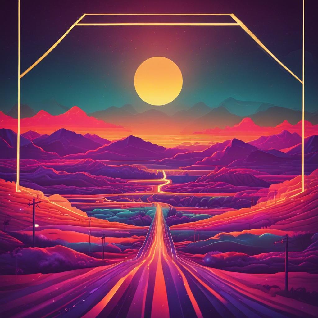 Cover image for This Place my house