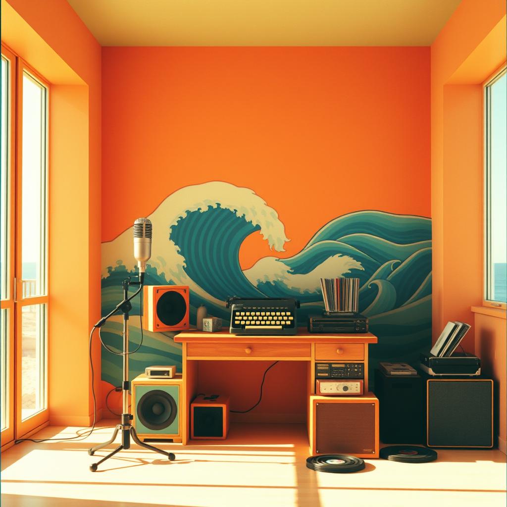 SonicBoomSleep10
