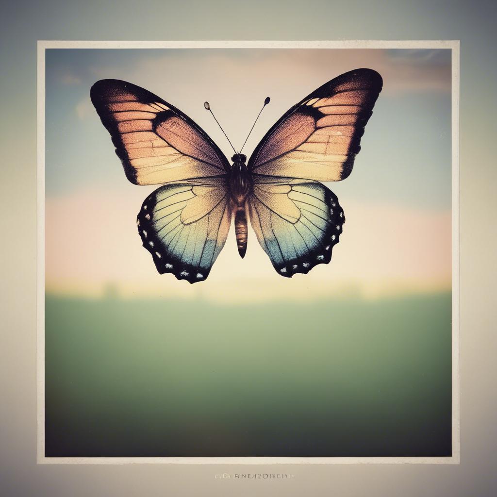 Image for 2007 E＊淚　水＊G