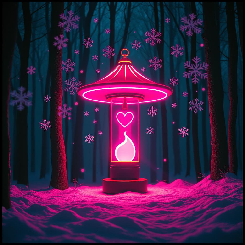 Sagamiko Mikomiko (日本語版) (Cover) artwork