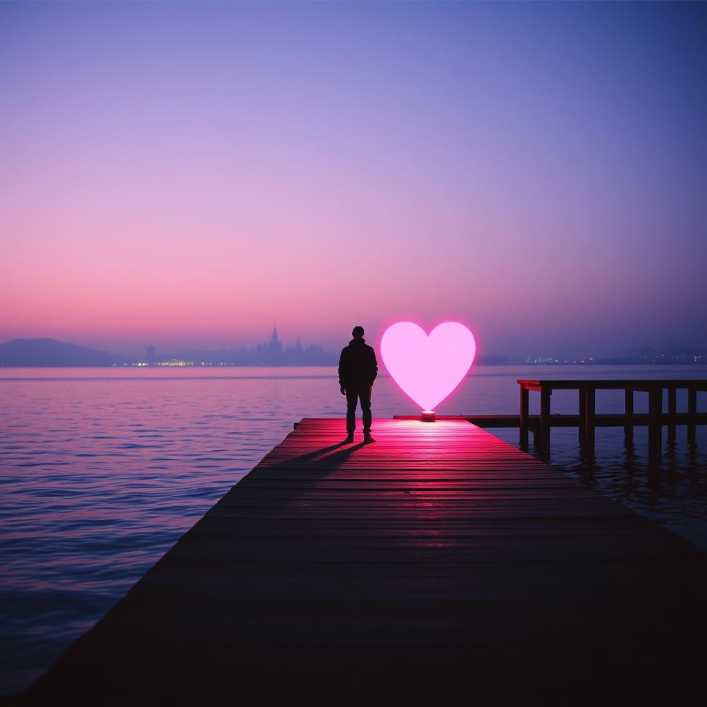 Persona image for Jhon