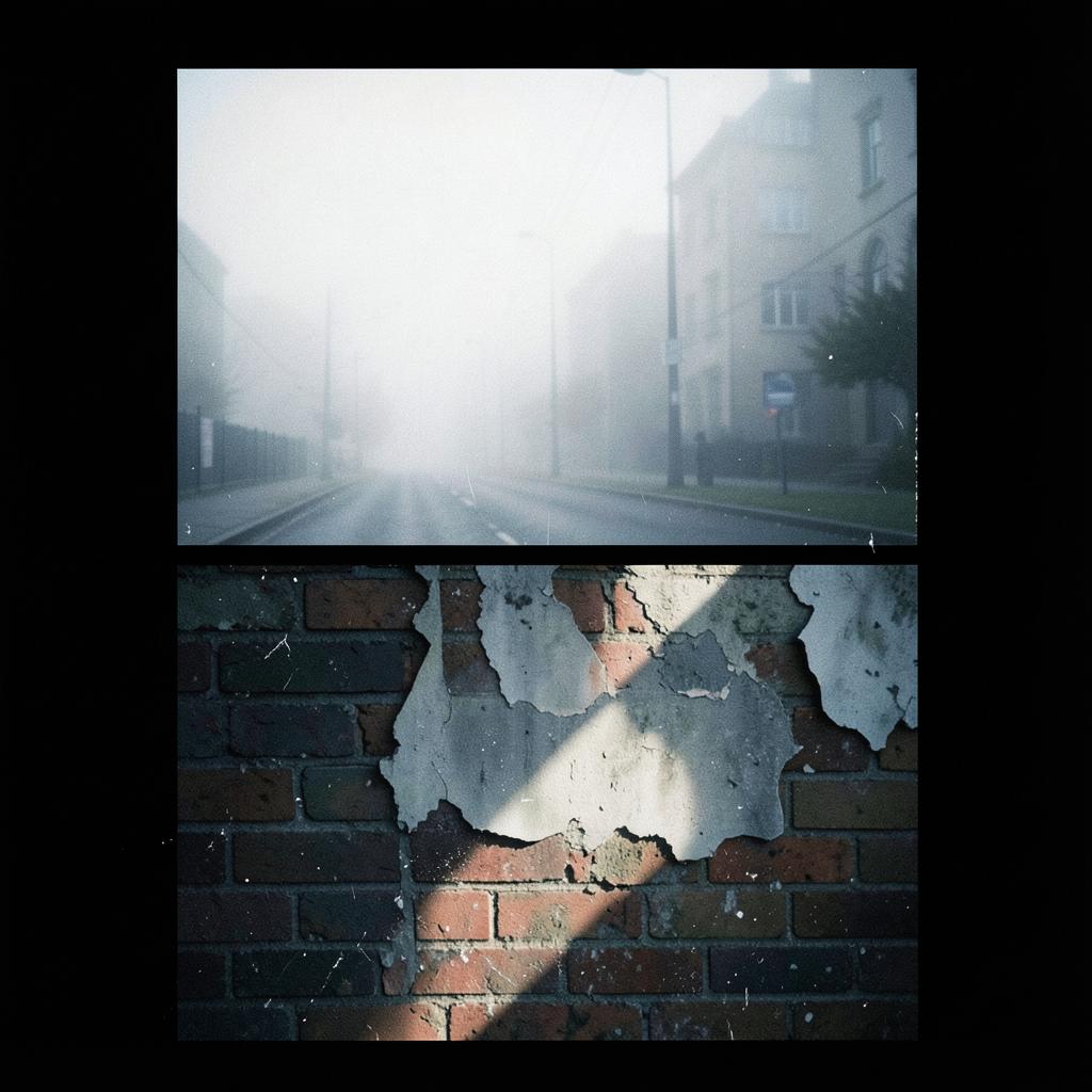 Łowca wampirów artwork