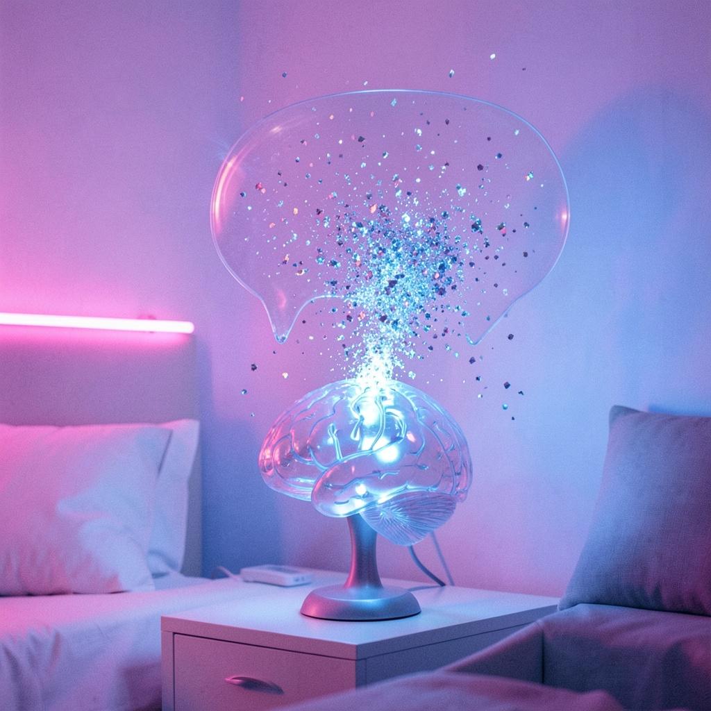 на уме artwork