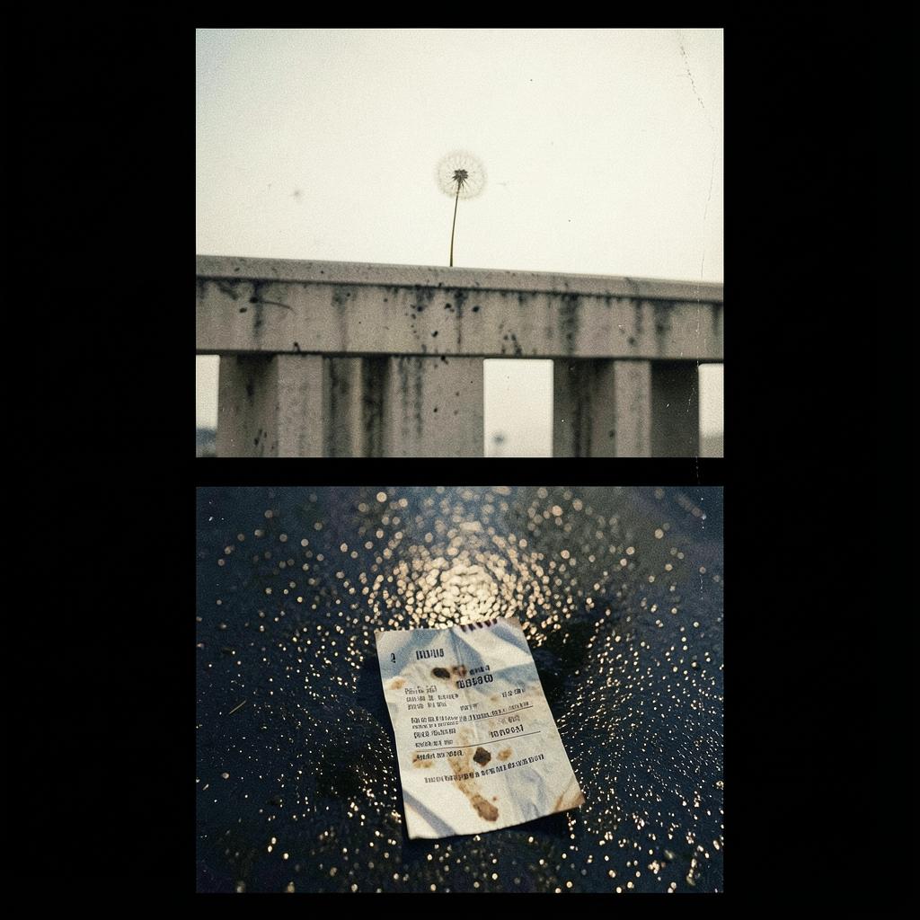 違いが分からん (ALT) (Remastered) artwork