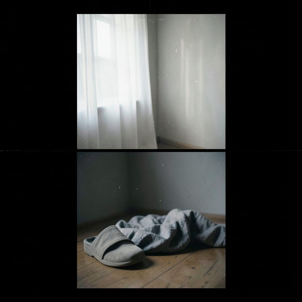 BTTR OFF W/OUT MII (DancewiththeoldMii) artwork