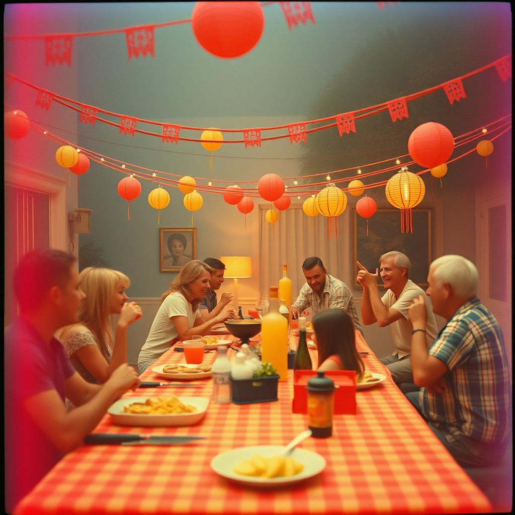 Persona image for Stomp Clap