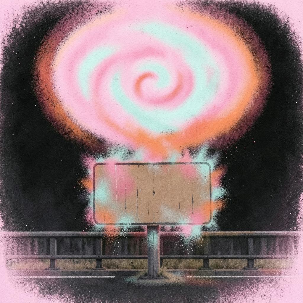 Song Cover Image