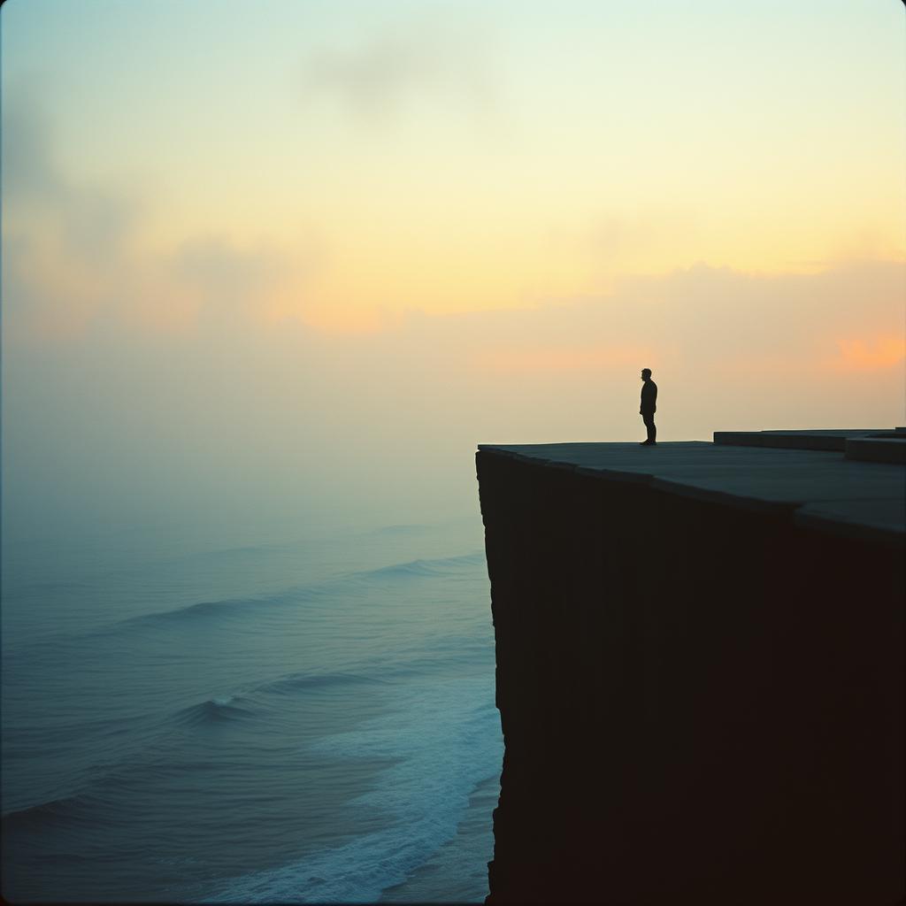 Image for Symphonic Grunge 