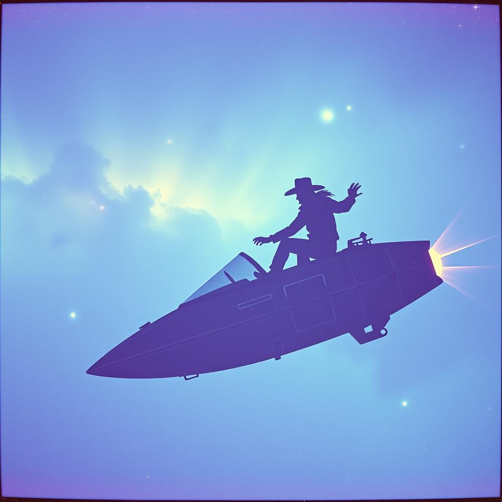 20250423-@-12-Cosmic Cowboy、オススメ2 artwork