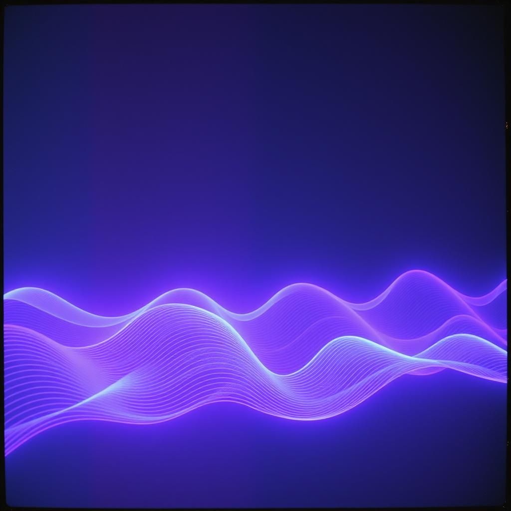 Otra Noche artwork