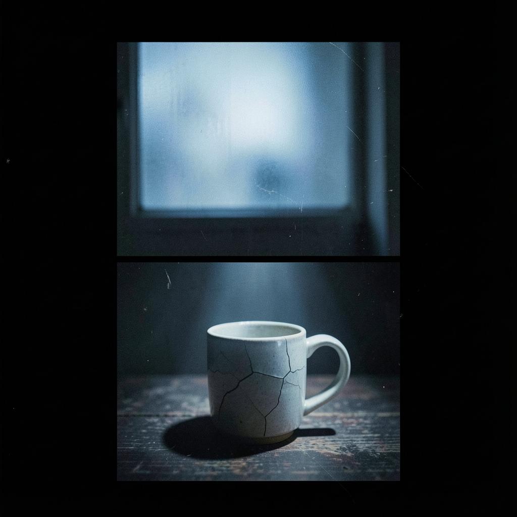 I Guess You Didn't Miss Me artwork