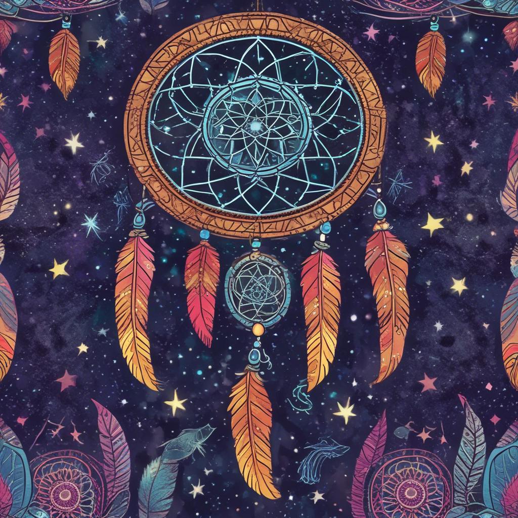 Playlist cover art