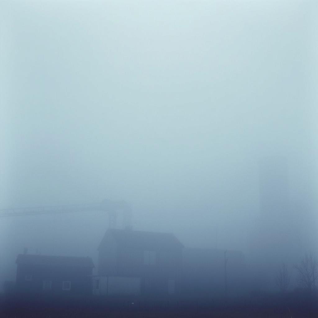 Persona image for CV