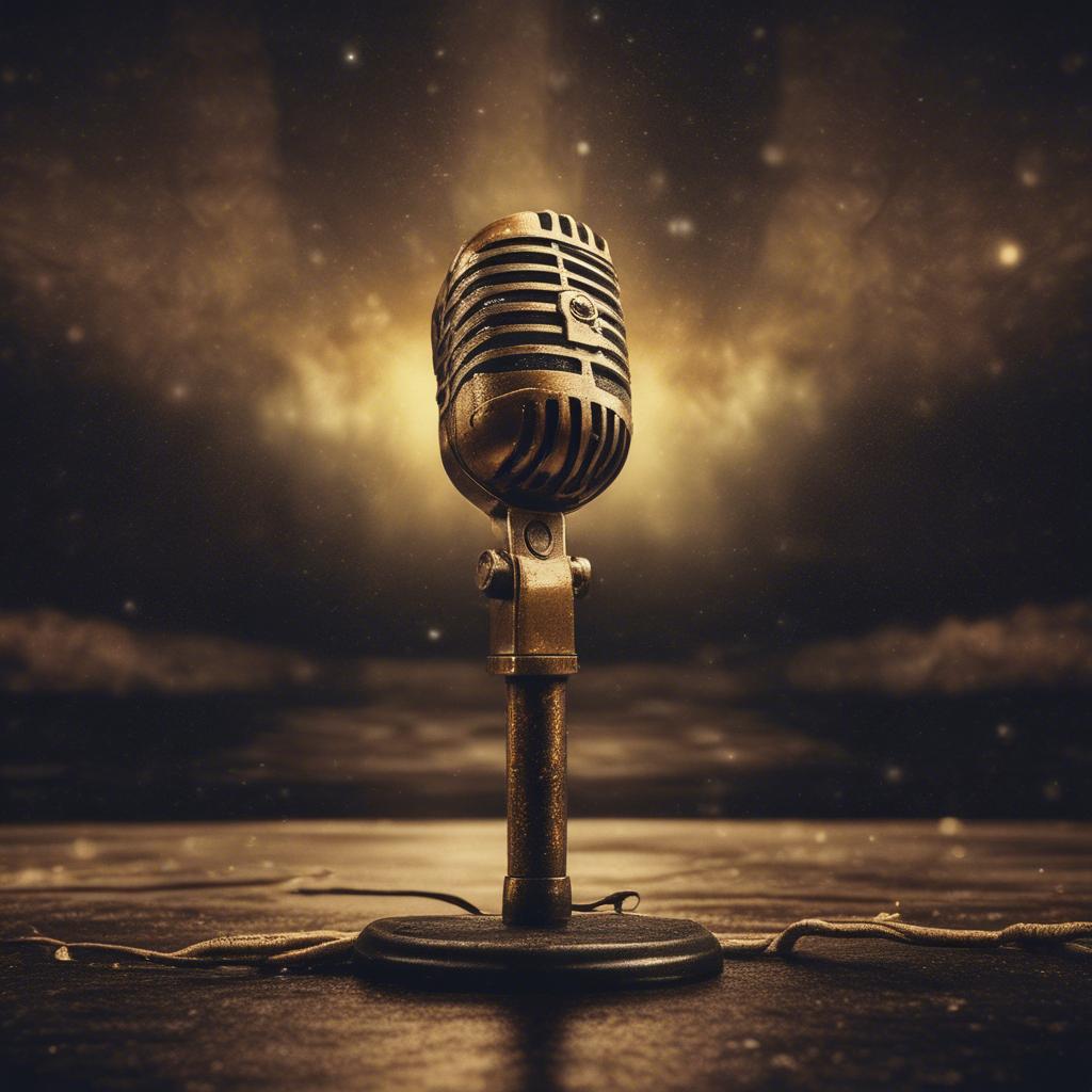 Image for Beautiful Rihana yellow