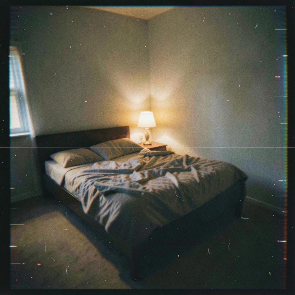 What Am I Without You (Remix) (Remix) artwork