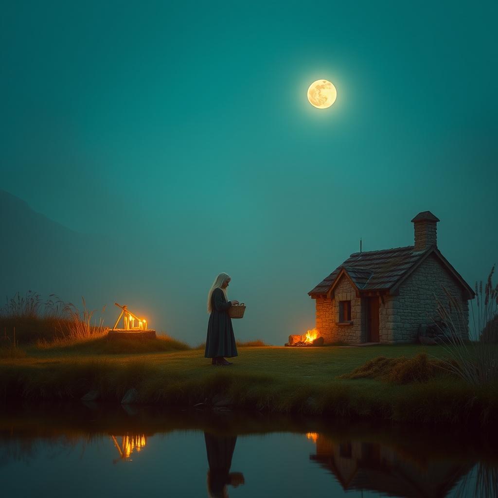 Song Cover Image